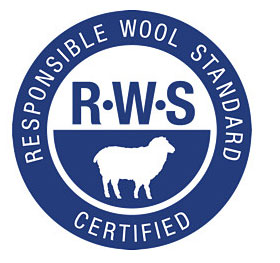 RWS – RESPONSIBLE WOOL STANDARD - ReSOURCE