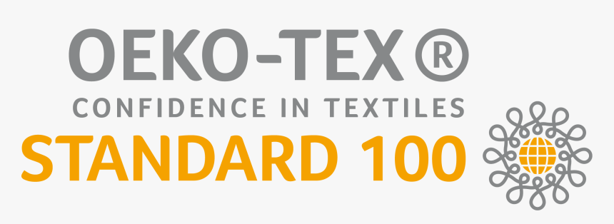 STANDARD 100 by OEKO-TEX - ReSOURCE