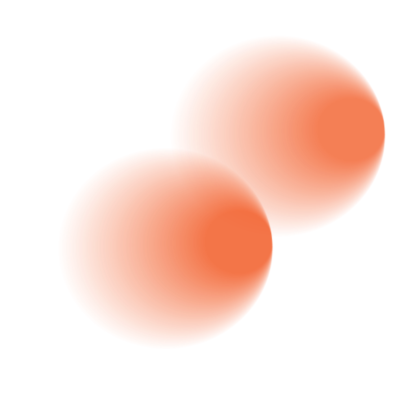 Guiding Smarter Sourcing: The Fabric Connector x Munich Fabric Start